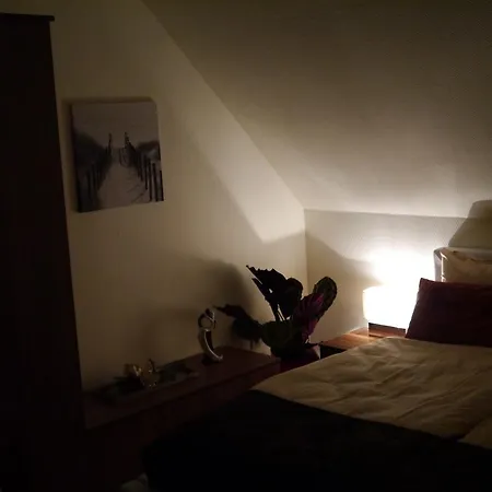 Lägenhet Avidas