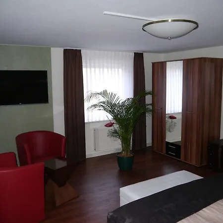 Avidas Rostock